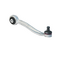 AUDI A4 ROTİLLİ KOL ÜST EĞRİ SOL 08- BSG 8K0407509B