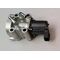 VALF EGR (EURO 4) MITSUBISHI CANTER FUSO FE859 ORIJINAL ME195221BB