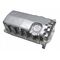 VW GOLF4 YAĞ KARTERİ SENSÖRSÜZ 97-04 BSG 038103601NA