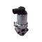 VW GOLF4 EGR VALFİ 01-10 BSG 06A131501P