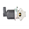 VW POLO EGR VALFİ 01- BSG ​036131503T​