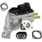 VW GOLF5 EGR VALFİ 04-08 BSG 06F131503B