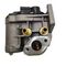 VW GOLF5 EGR VALFİ 04-10 BSG 03C131503B