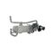 VW POLO EGR VALFİ 10- BSG 03L131512M