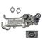VW POLO EGR VALFİ 10- BSG 03P131512C