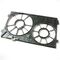 VW GOLF5 FAN DAVLUMBAZI 04- BSG 1K0121207T