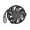 VW PASSAT FAN MOTORU 01-05 BSG 8D0959455R