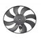 VW POLO FAN MOTORU 01-10 BSG ​6Q0959455D