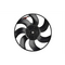 FAN MOTORU 04-13 VW GOLF5 BSG 1K0959455DG