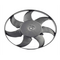 VW TRANSPORTER T4 FAN MOTORU 91-03 BSG 7D0959455J