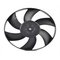 VW POLO CLASSIC FAN MOTORU 94-01 BSG ​6K0959455A