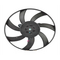 VW POLO CLASSIC FAN MOTORU 94-01 BSG ​6K0959455B​