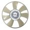 VW CRAFTER FAN TERMİĞİ 12-16 BSG ​03L121301A​