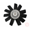 VW LT FAN TERMİĞİ 96-06 BSG 074121302A