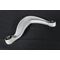 AUDI A4 ROTİLLİ KOL ARKA ÜST SOL 08- BSG ​8K0505324H