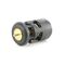 VW POLO TERMOSTAT 94-99 BSG 032121110B