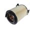 VW GOLF5 HAVA FİLTRESİ 04-10 BSG 1F0129620