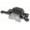 VW GOLF7 MOTOR TAKOZU SOL 13- BSG 5Q0199555Q