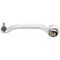 AUDI A8 ROTİLLİ KOL ALT DÜZ SOL 03-10 BSG 4E0407693N