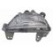 MAZDA 3 SİNYAL LAMBASI SAĞ 13-16 DEPO B45A51350A