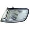 HONDA ACOORD SİNYAL LAMBASI SAĞ 94-95 DEPO 34300SV4003