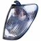TOYOTA LAND CRUISER SİNYAL LAMBASI SAĞ 98-05 DEPO 8151160490