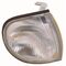 NISSAN VANETTE SİNYAL LAMBASI SOL 95-96 DEPO 261259C000