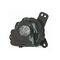 MAZDA CX3 SİS FARI SOL 15- DEPO GHP951690A