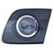 MAZDA 3 STOP LAMBASI İÇ SAĞ 03-08 DEPO BN9A513F0C
