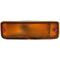 TOYOTA HILUX TAMPON SİNYALİ SOL 89-97 DEPO 8152089133