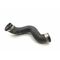 MERCEDES W204 TURBO HORTUMU SOL 2008-2016 BSG A2045282982