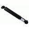 FORD TRANSIT V347 AMORTİSÖR ARKA 06- SACHS 6C1618080BC