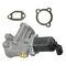 EGR VALFİ 01- FIAT DOBLO KALE 55201144