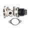 RANGE ROVER EGR VALFİ SAĞ 04-18 KALE LR018324
