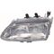 RENAULT LAGUNA FAR SAĞ 95-01 DEPO 7701038270