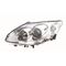 RENAULT LAGUNA FAR SOL 08- DEPO 260600038R