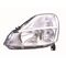 RENAULT MODUS FAR SOL 08- DEPO 43664