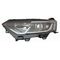 RENAULT KALEOS FAR SOL 15- DEPO 260607108R