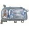 NISSAN MICRA FAR SOL 93-98 DEPO 260755F401