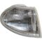 OPEL ASTRA F SİNYAL LAMBASI SAĞ 95-01 DEPO 1226150