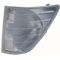 MERCEDES SPRINTER SİNYAL LAMBASI SOL 00-06 DEPO A9018200121