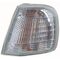PEUGEOT 405 SİNYAL LAMBASI SOL 87- DEPO 630194