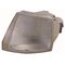 PEUGEOT 106 SİNYAL LAMBASI SOL 91-96 DEPO 630320