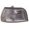 HONDA ACOORD SİNYAL LAMBASI SOL 92-93 DEPO 34350SM4G03