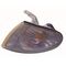 HYUNDAI ACCENT SİNYAL LAMBASI SOL 95-97 DEPO 9230122010