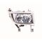 MAZDA 323 SİS FARI SAĞ 01-02 DEPO B30D51680