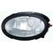 MAZDA 3 SİS FARI SAĞ 03-05 DEPO BN8V51680C
