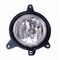 KIA SORENTO SİS FARI SAĞ 03-06 DEPO 922023E011