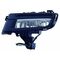 MAZDA 3 SİS FARI SAĞ 03-09 DEPO BS4N51680D
