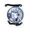 HYUNDAI H100 KMY SİS FARI SAĞ 04- DEPO 922024F000
